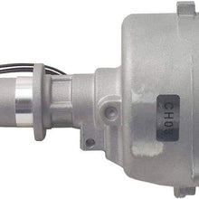 Cardone 84-4490 New HEI Electronic Distributor and Module