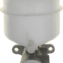 Professional 18M2396 Brake Master Cylinder Assembly