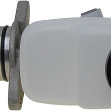 Professional 18M2644 Brake Master Cylinder Assembly