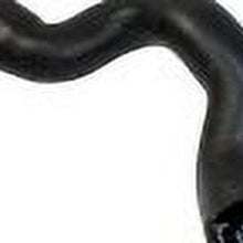 KM-4781 Radiator Coolant Hose