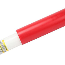 GM Original Equipment 540-1715 Rear Shock Absorber