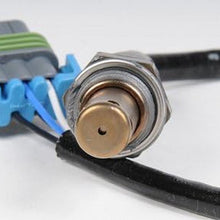 GM Genuine Parts 213-3673 Heated Oxygen Sensor