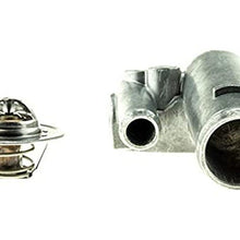 5180KT: Thermostat Kit