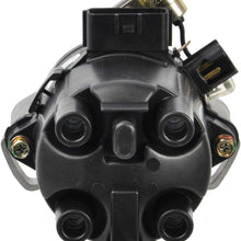 Cardone 84-58424 New HEI Electronic Distributor and Module