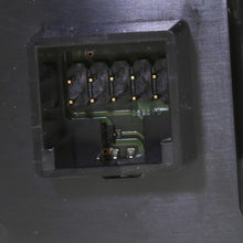 15-74943 HVAC Control Panel, 1 Pack