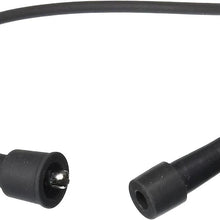 IGN WIRE SET-7MM - 671-4244