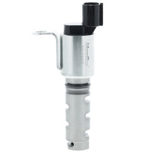 Motorad 1VS126 Engine Variable Valve Timing (VVT) Solenoid