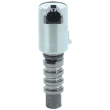 Motorad 1VS217 Engine Variable Valve Timing (VVT) Solenoid