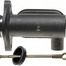 Professional 18M249 Brake Master Cylinder Assembly