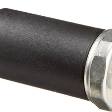 GM Original Equipment 19244519 Fuel Pump Switch and Engine Oil Pressure Gauge Sensor