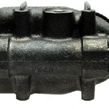 Professional 18M94 Brake Master Cylinder Assembly