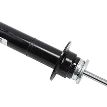 GM Original Equipment 540-1676 Front Shock Absorber Kit