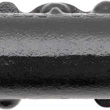 Professional 18E467 Front Drum Brake Wheel Cylinder