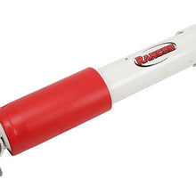 GM Original Equipment 84748190 Front Shock Absorber