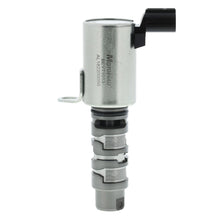 Motorad 1VS113 Engine Variable Valve Timing (VVT) Solenoid