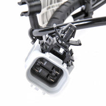 GM Genuine Parts 23278473 Front Wheel Speed Sensor Wiring Harness