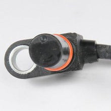 GM Genuine Parts 213-4336 Automatic Transmission Input Speed Sensor