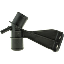 Motorad Engine Coolant Pipe Adapter for Corolla, Matrix CH9924