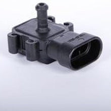 GM Original Equipment 213-1639 Manifold Absolute Pressure (MAP) Sensor