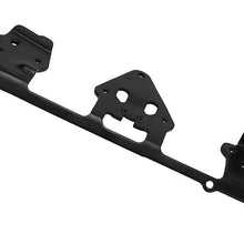 GM Genuine Parts 10457736 Ignition Coil Mounting Bracket