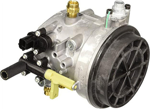 Fuel Filter FG-1057