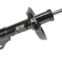 84230352 GM Original Equipment Front Passenger Side Suspension Strut Assembly