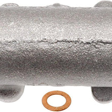 Professional 18E466 Front Drum Brake Wheel Cylinder