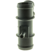 Motorad CH8795 Engine Coolant Hose Connector