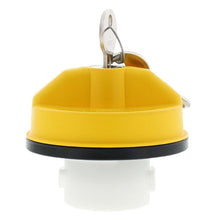 Motorad MGC213KAY Keyed Alike Locking Fuel Cap