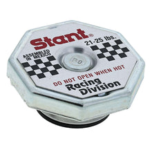 Motorad T209 Racing Radiator Cap