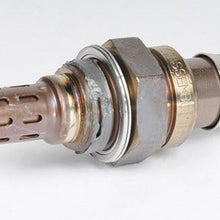 GM Genuine Parts 213-3139 Heated Oxygen Sensor