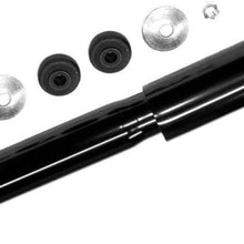 Advantage 520-135 Gas Charged Front Shock Absorber