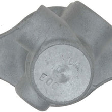 Professional 18M2661 Brake Master Cylinder Assembly