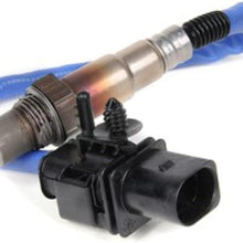 GM Genuine Parts 213-3240 Heated Oxygen Sensor