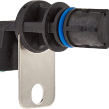 GM Original Equipment 213-354 Engine Crankshaft Position Sensor