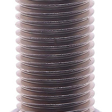 Autolite Iridium XP Automotive Replacement Spark Plug, XP5702 (1 Pack)