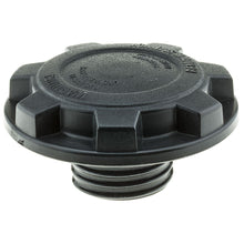 Motorad MGC816 Fuel Cap for 76-84 Porsche Volkswagen 924 Jetta Rabbit Scirocco