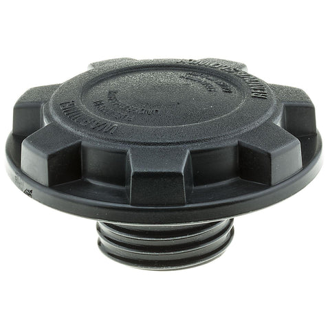 Motorad MGC816 Fuel Cap for 76-84 Porsche Volkswagen 924 Jetta Rabbit Scirocco