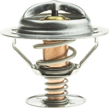 655-188 Thermostat