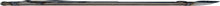 Dorman 904-262 Exhaust Gas Recirculation Cooler Kit Compatible with Select Models (OE FIX)