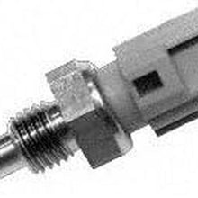 DY799 Coolant Temperature Sensor