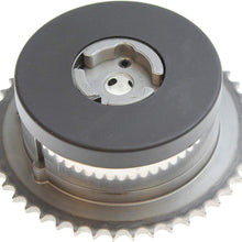 595-1020 COMP Variable Timing Sprocket, 1 Pack