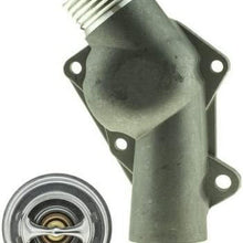 5541KT: Thermostat Kit