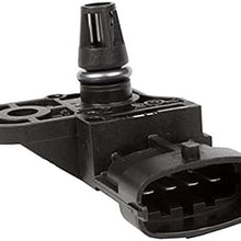 CX-2493 Sensor Assembly, 1 Pack