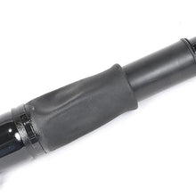 GM Original Equipment 540-1722 Rear Air Lift Shock Absorber