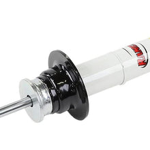 GM Original Equipment 540-1671 Front Shock Absorber Kit