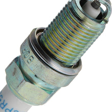 6130 Spark Plug