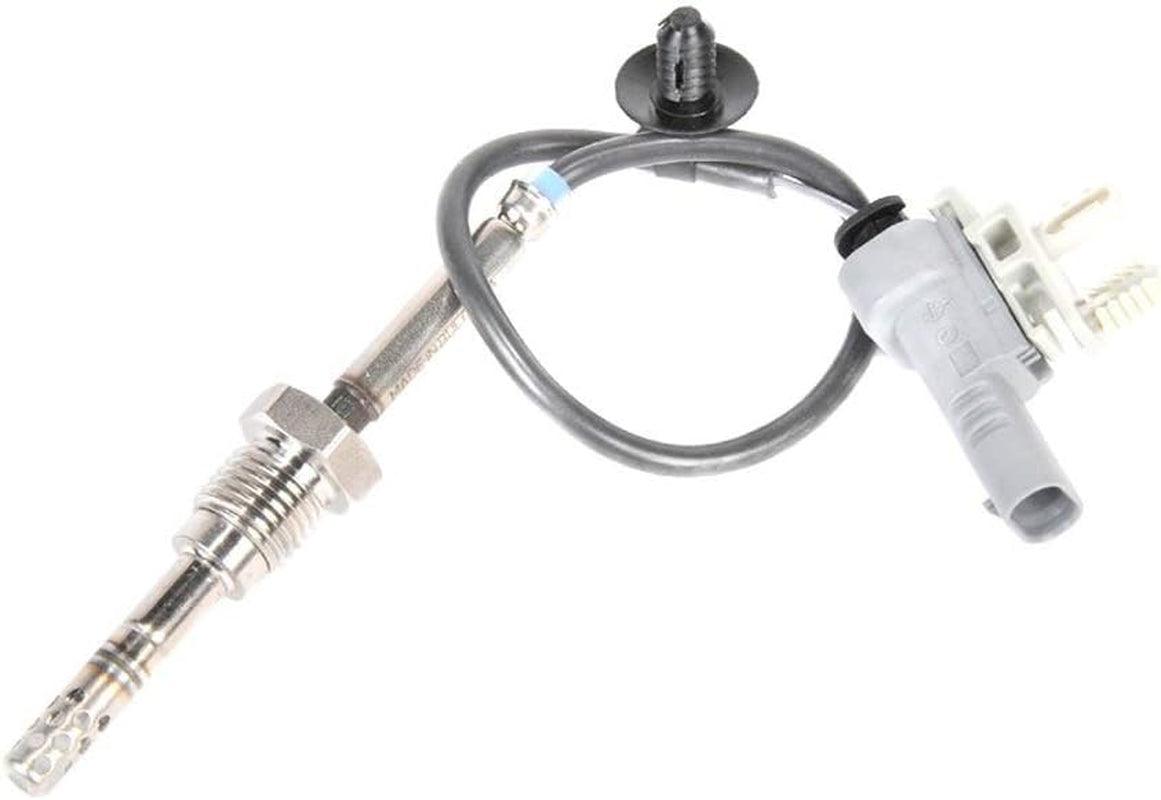 GM Original Equipment 55495859 Position 5 Exhaust Temperature Sensor