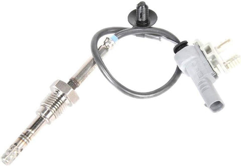 GM Original Equipment 55495859 Position 5 Exhaust Temperature Sensor