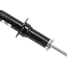 GM Original Equipment 540-1694 Front Shock Absorber Kit